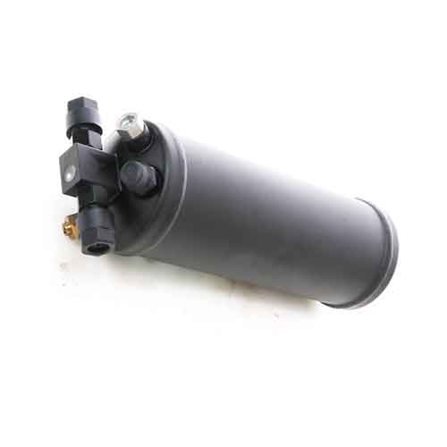 Red Dot OE RD5-8241-0,-RD5-11534-0 Receiver Drier | RD582410