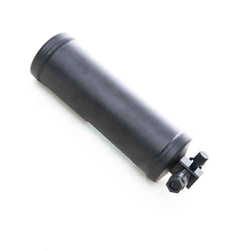 Red Dot OE RD-5-5572-0P,-RD-5-7063-0P Receiver Drier | RD555720P