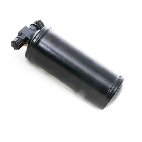 Red Dot OE RD-5-11531-0P,-RD--5-10744-0P Receiver Drier | RD5115310P