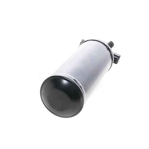 Red Dot OE RD-5-11531-0P,-RD--5-10744-0P Receiver Drier | RD5115310P