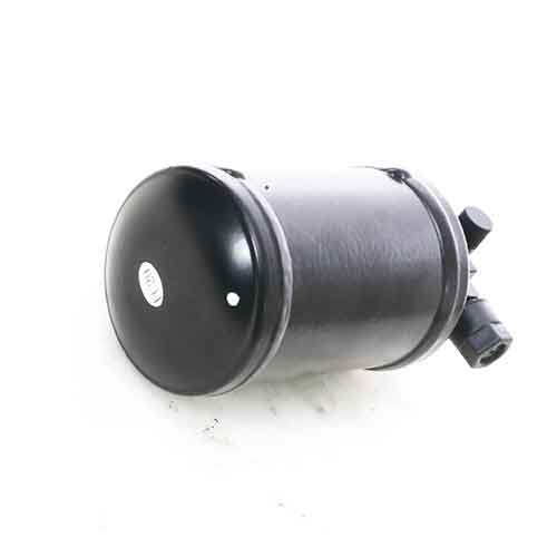 Red Dot 74R2536 Receiver Drier | 74R2536