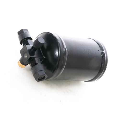 Omega 37-10872 Receiver Drier | 3710872