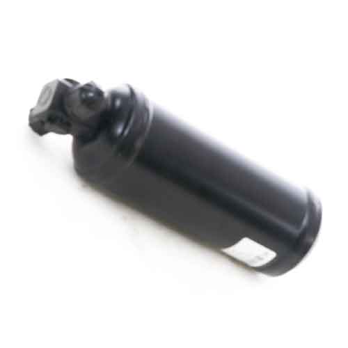 Red Dot OE RD5-4948-0 Receiver Drier | RD549480