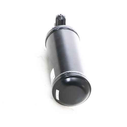 Freightliner OEM A22-14225-0 Receiver Drier | A22142250