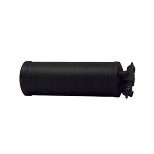 Red Dot OE RD5-7272-0 Receiver Drier | RD572720