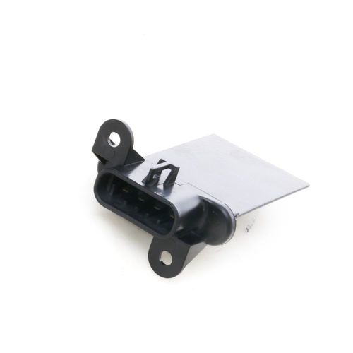 TRP CA11700 Resistor with 3 Speed | CA11700