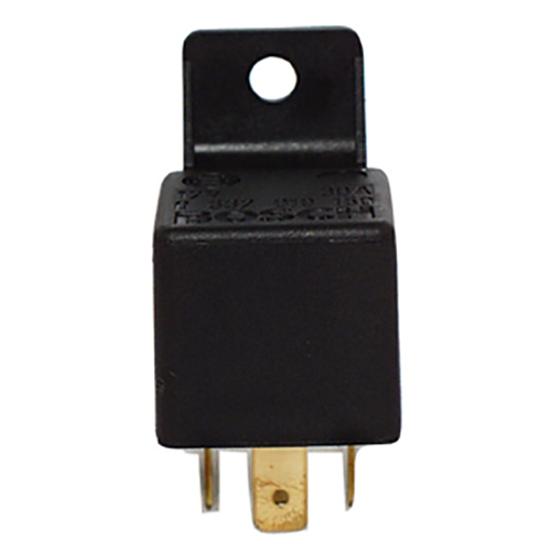 Kysor 2075002 Resistor | 2075002