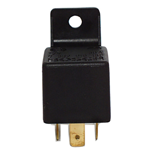 Old Kysor 221078 Resistor | 221078