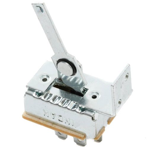 AirSource 1081 Blower Motor Speed Switch | 1081