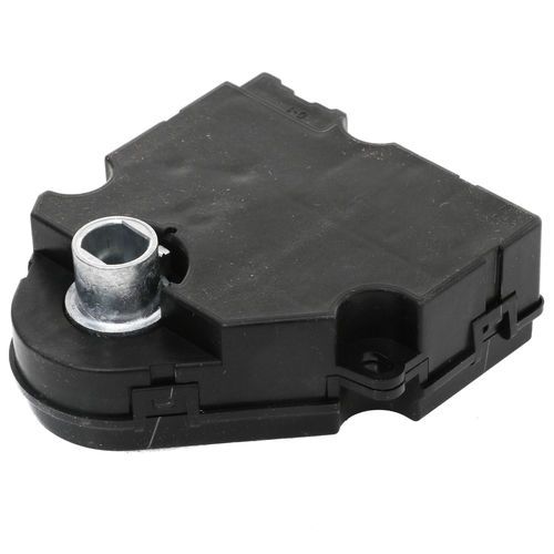 S&S Newstar 651271 12 Volt 2 Pin Electric Heater Valve Actuator Aftermarket Replacement | 651271