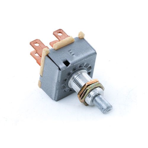 Red Dot OE RD5-3646-0 Three Speed Heater Switch | RD536460