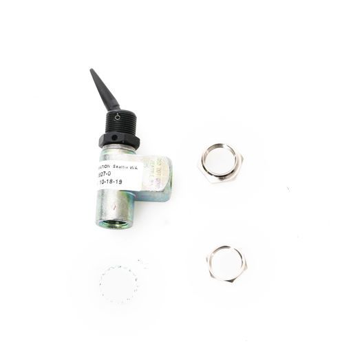 Fleetrite ZGG16684 Toggle Switch Aftermarket Replacement | ZGG16684