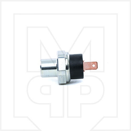 AirSource 1512 Pressure Switch | 1512