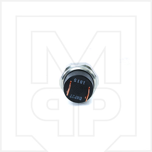 Bergstrom 650869 Pressure Switch | 650869