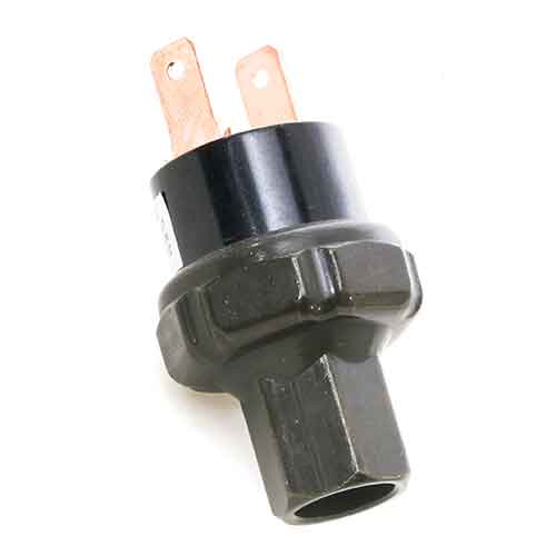Old Climatech BB1460 Pressure Switch | BB1460
