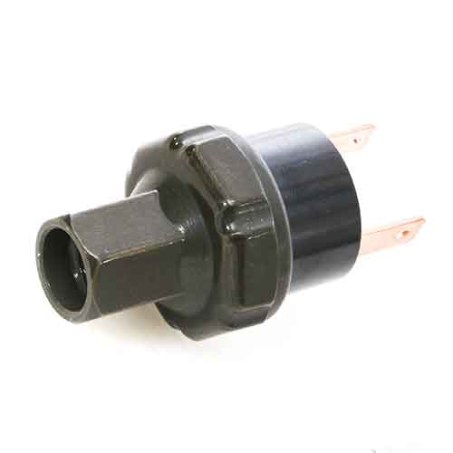 Old Climatech BB1460 Pressure Switch | BB1460
