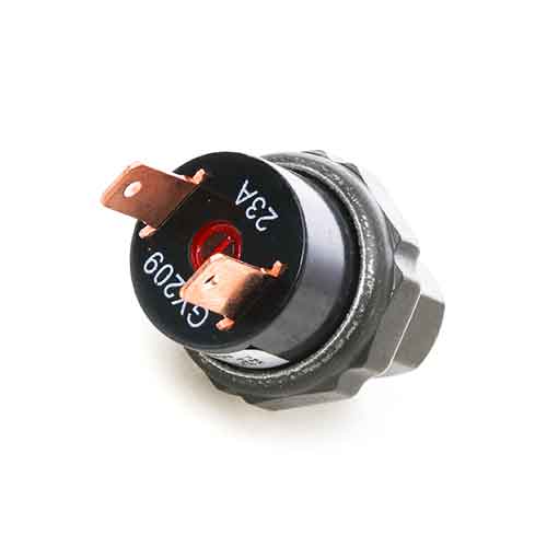 International ZGG711009 Pressure Switch | ZGG711009