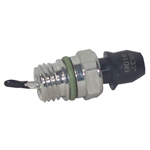 Old Kysor 404414 Pressure Switch | 404414