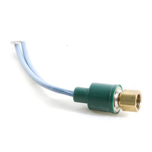 MEI/Airsource 1486 Pressure Switch | 1486