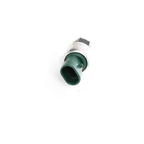 MEI/Airsource 1374 Switch, Low Pressure | 1374