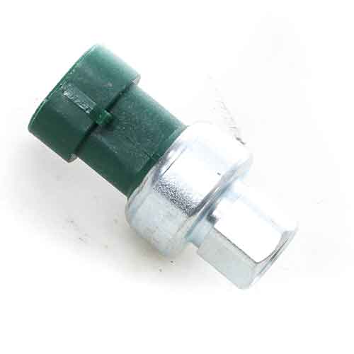 MEI/Airsource 1472 Pressure Switch | 1472