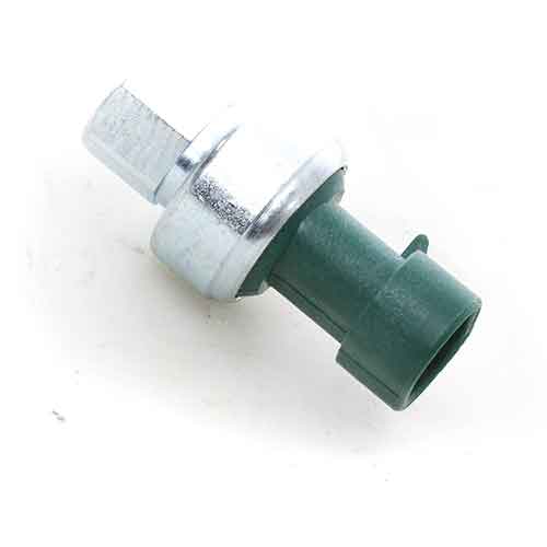 MEI/Truck Air 11-1001 Pressure Switch | 111001