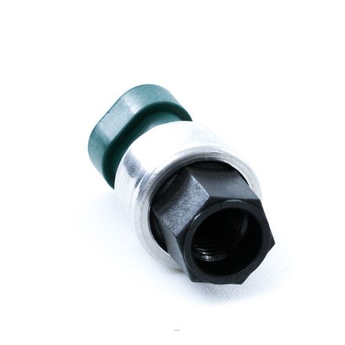 MEI/Airsource 1519 Pressure Switch | 1519