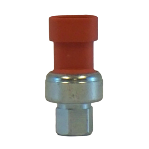 MEI/Airsource 1470 Pressure Switch | 1470