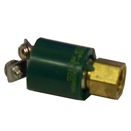 Kysor 2218022 Pressure Switch | 2218022