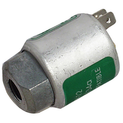 Old Kysor 404283 Pressure Switch | 404283
