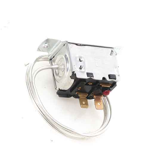 Omega 32-20912 Thermostatic Switch | 3220912