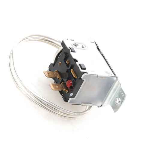 Euclid E-807000 Thermostatic Switch | E807000