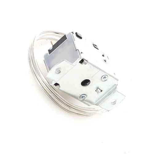 Omega 32-20912 Thermostatic Switch | 3220912