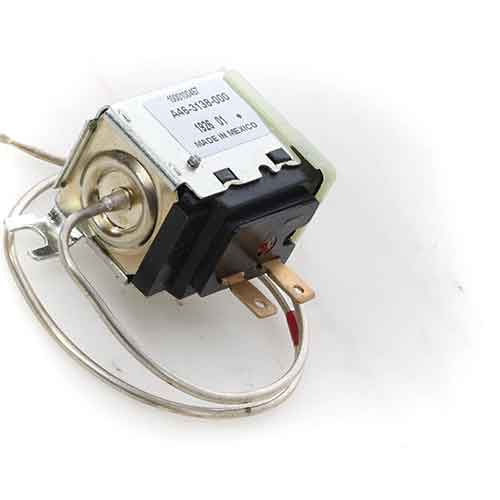 Climatech SR2000020 Thermostat Switch | SR2000020