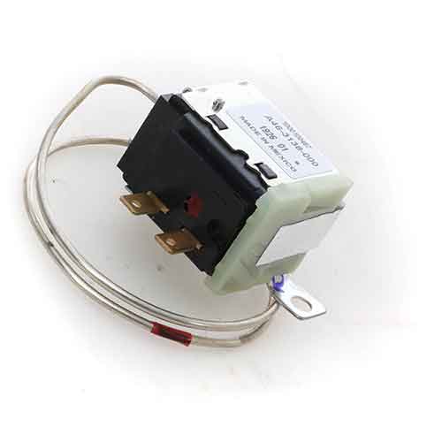 TRP BD13550 Switch, Thermostat | BD13550