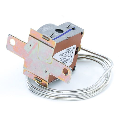 Euclid E-807016 Thermostatic Switch | E807016