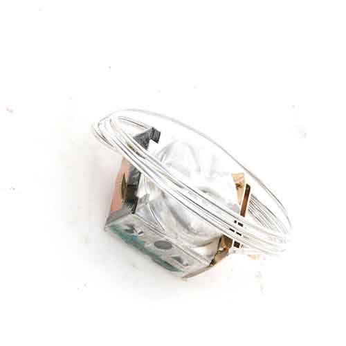 Freightliner/Alliance 323058 Thermostatic Switch | 323058