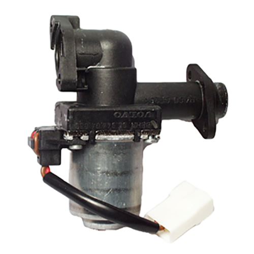 MEI/Airsource 2271 Water Valve | 2271