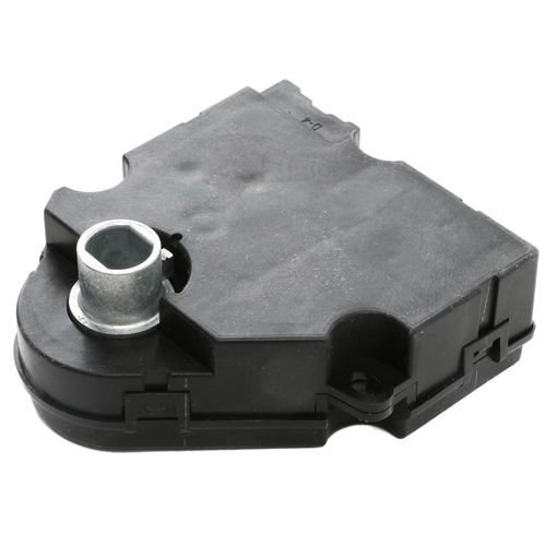 Old Climatech MB0201-01S Actuator | MB020101S