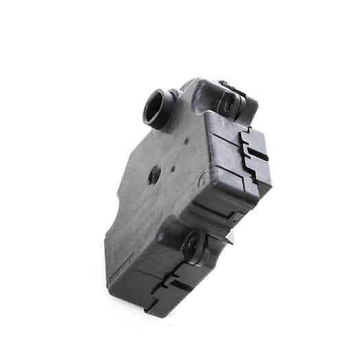 Old Climatech 5S013997 Actuator | CT5S013997
