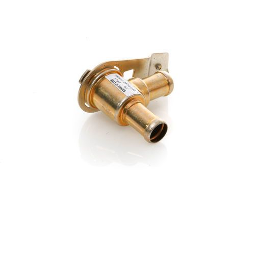MEI/Airsource 2223 Water Valve | 2223