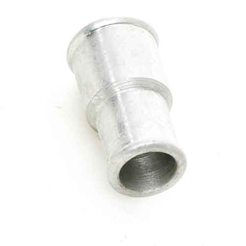 MEI/Airsource 2622 Water Valve | 2622