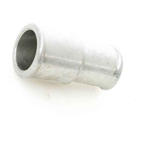 MEI/Airsource 2622 Water Valve | 2622