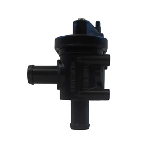 MEI/Airsource 2240 Water Valve Assembly | 2240