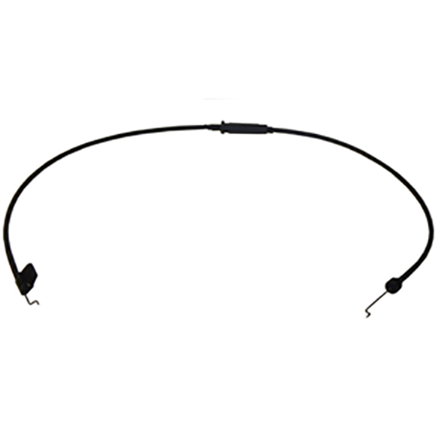 Kysor 2599012 Cable | 2599012