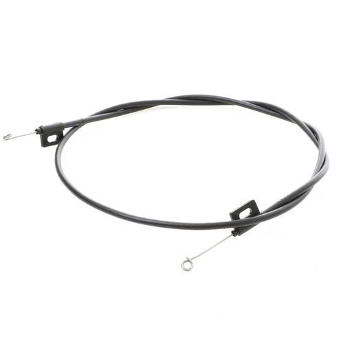 Red Dot 72R8280 48in C to C Control Cable | 72R8280