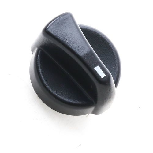AirSource 1291A Control Knob with Pointer Indicator | 1291A
