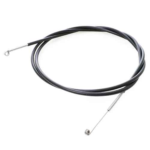 Kysor 2599061 Cable-Control | 2599061
