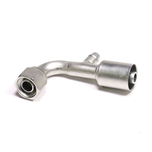 MPParts | Volvo 85104616 Fitting | 85104616