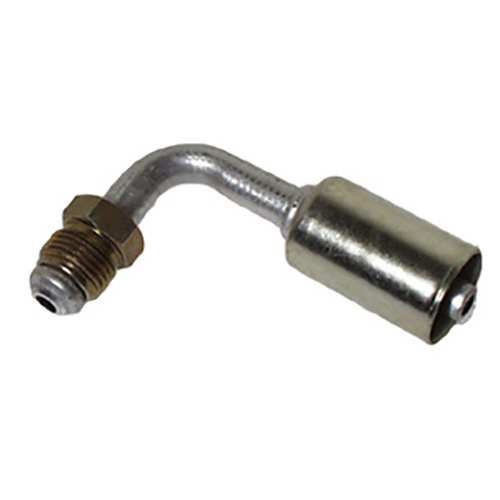 Old Kysor 409290 Fitting | 409290